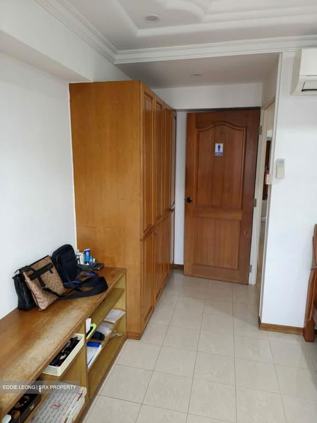 Blk 113 Rivervale Walk (Sengkang), HDB 5 Rooms #567738931